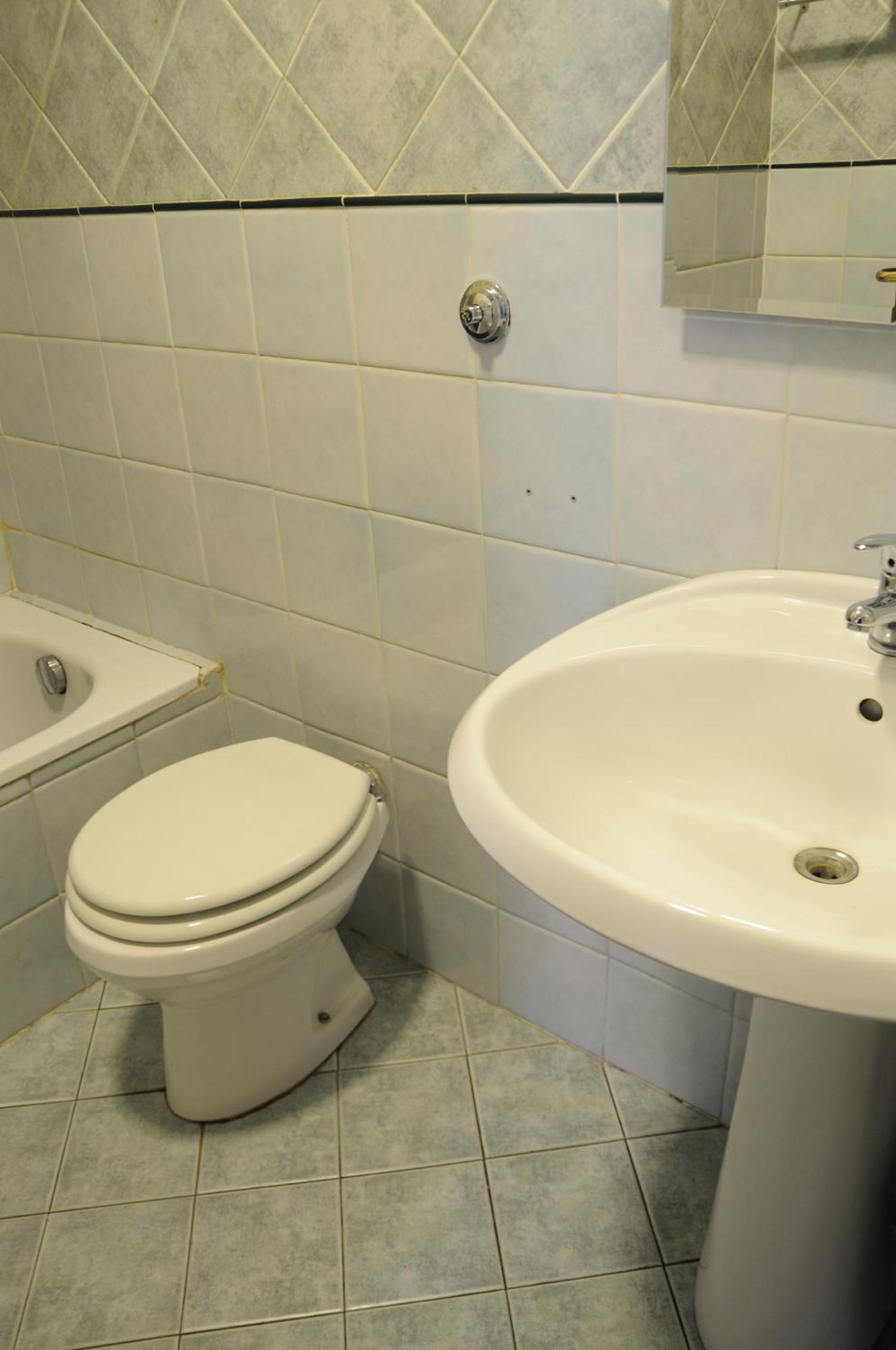 Hotel Farini Rome Room photo